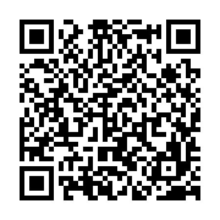 QR code for SEK396