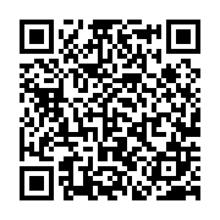 QR code for SEL102