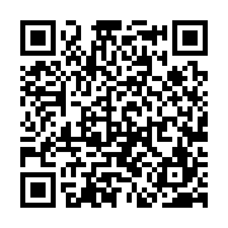 QR code for SEL326