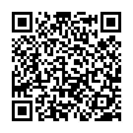 QR code for SEL449