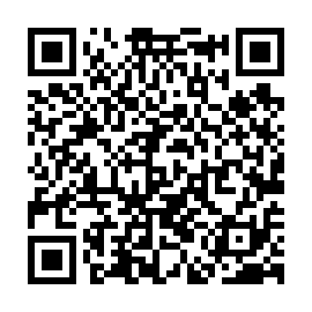 QR code for SEL611