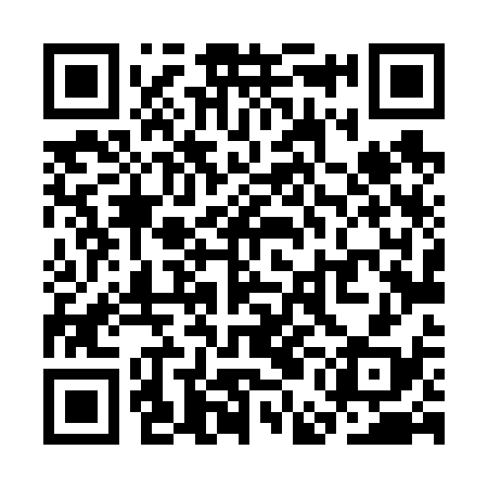 QR code for SEL638