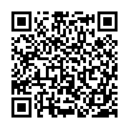QR code for SEM077