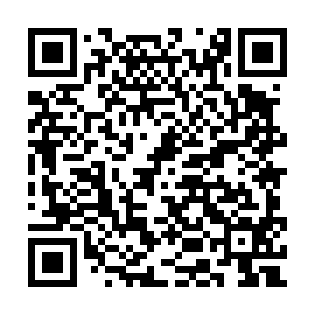 QR code for SEM494
