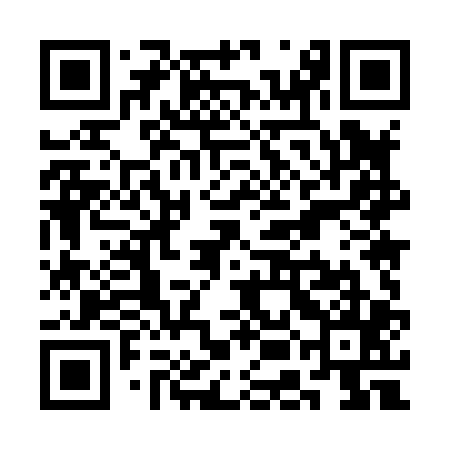 QR code for SEM805