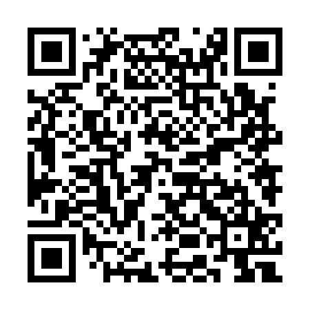 QR code for SEN125