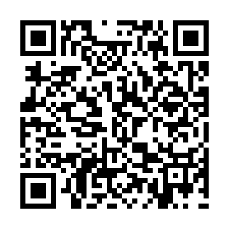 QR code for SEN337