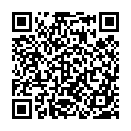 QR code for SEN467