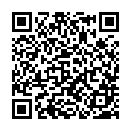 QR code for SEN982