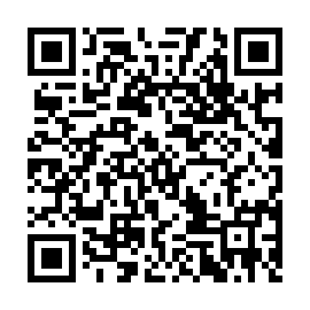 QR code for SEN995