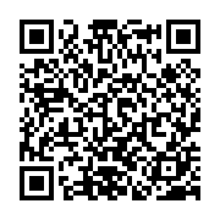QR code for SEO000