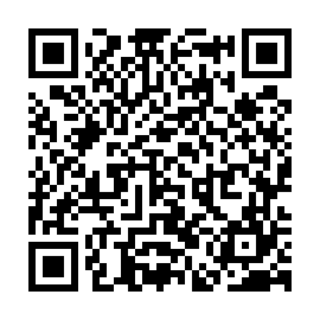 QR code for SEO564