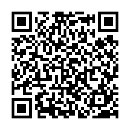 QR code for SEO624