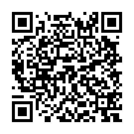 QR code for SEP018