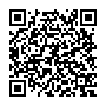 QR code for SEP134