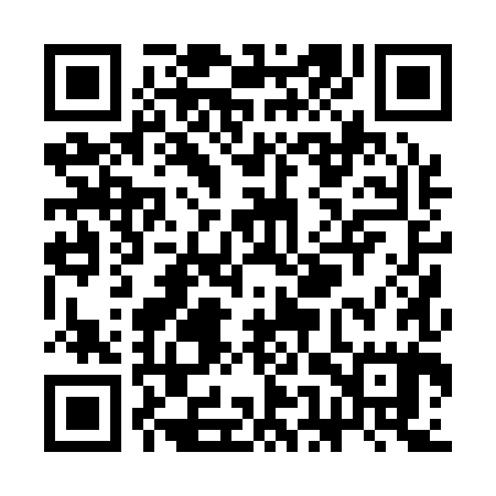 QR code for SEP185