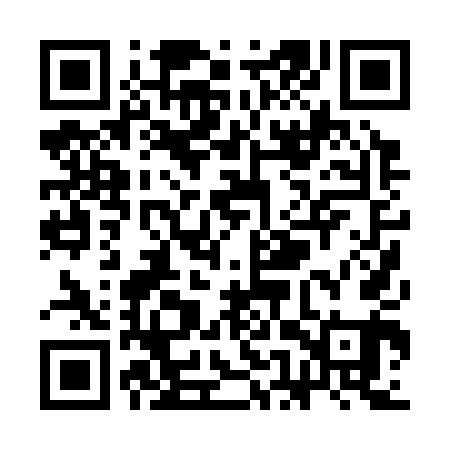 QR code for SEP341