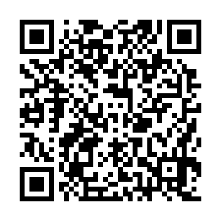 QR code for SEP374