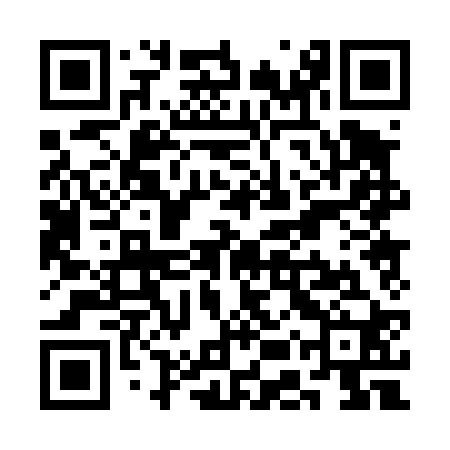 QR code for SEP420