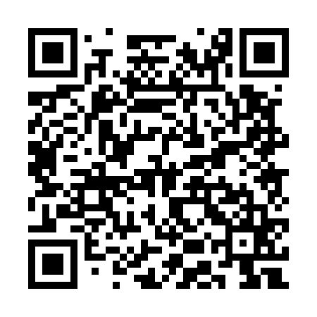 QR code for SEP565