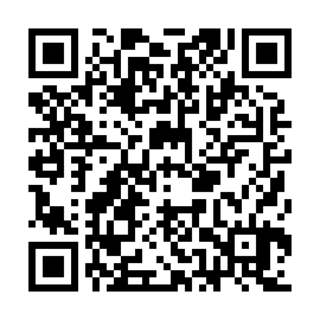 QR code for SEP824