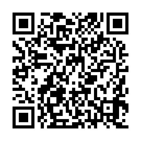 QR code for SEP999