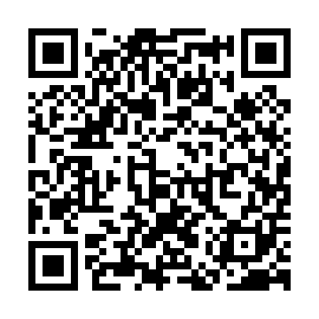 QR code for SEQ001