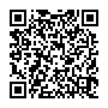 QR code for SEQ303