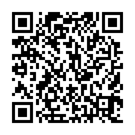 QR code for SEQ341