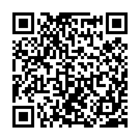 QR code for SEQ494