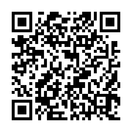 QR code for SEQ642