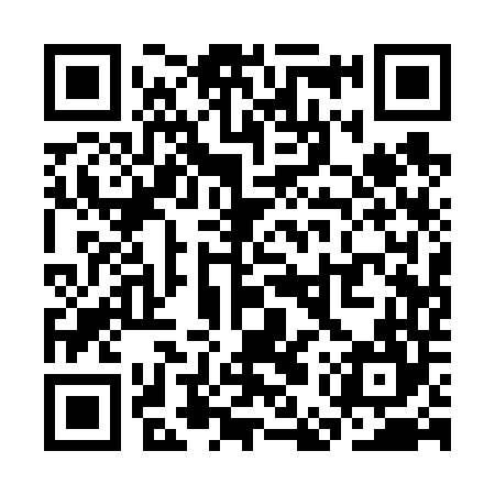 QR code for SEQ644