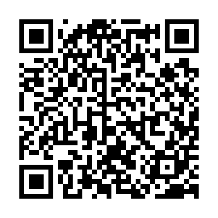 QR code for SEQ700