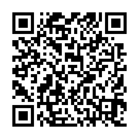 QR code for SEQ711