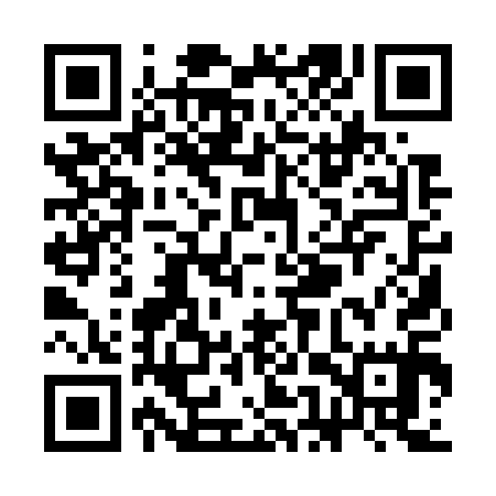 QR code for SEQ715