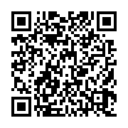 QR code for SEQ768