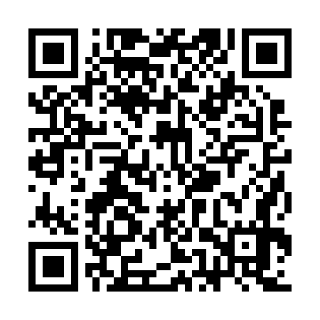 QR code for SER277