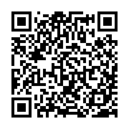 QR code for SER285