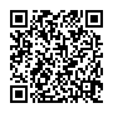QR code for SER384