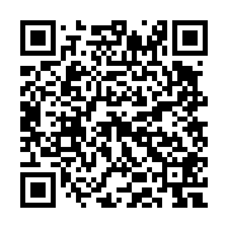 QR code for SER408