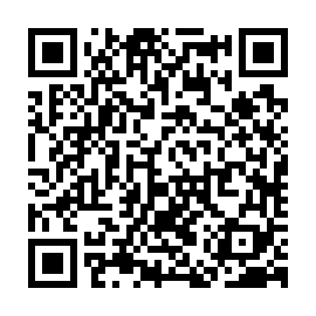 QR code for SER769