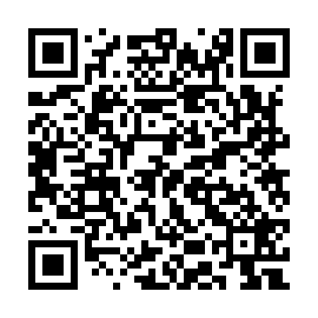 QR code for SER929