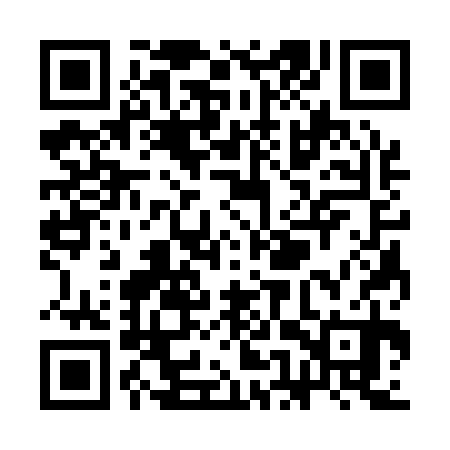 QR code for SES130