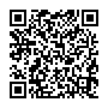 QR code for SES151