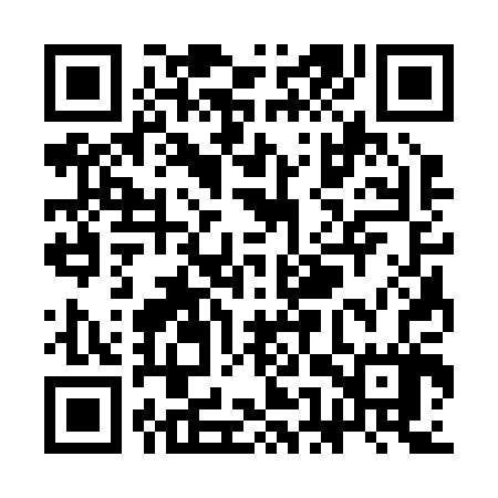 QR code for SES207