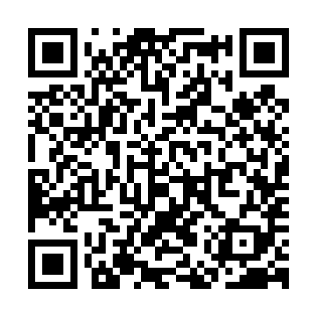 QR code for SES489