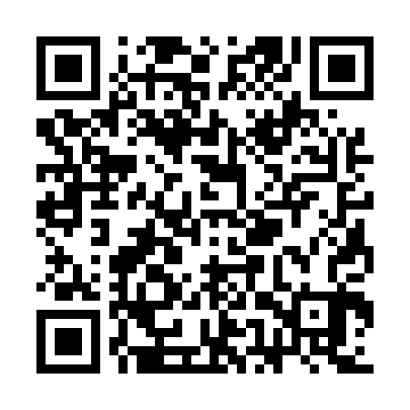 QR code for SES503