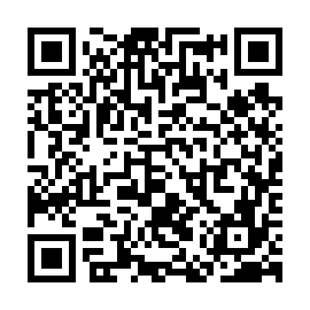 QR code for SES676