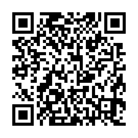 QR code for SES771