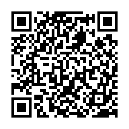 QR code for SES773
